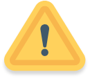 Warning Icon